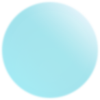 马上咨询，让企业决策更准确、更智能！